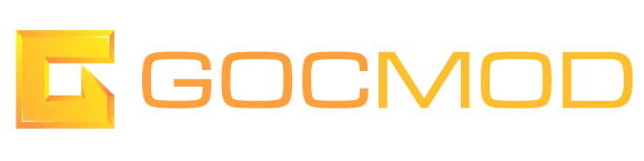 GocMod.com Kho ứng dụng Mod cho Android