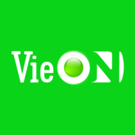 VieON for Android TV v30.3.6 [AD-Free]