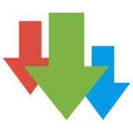 Advanced Download Manager v14.0.21 [Pro]