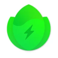 Battery Guru: Battery Health v2.1.4 [Mod Extra]