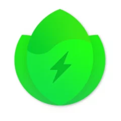 Battery Guru: Battery Health v2.1.7.4 [Mod Extra]
