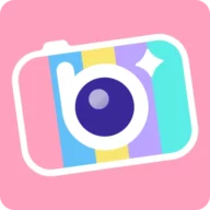 BeautyPlus – Chụp,Sửa,Bộ lọc v7.5.170 [Premium]