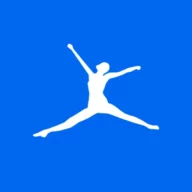 MyFitnessPal: Calorie Counter v23.11.1 [Subscribed]