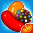Candy Crush Saga v1.248.0.1 [Mod]