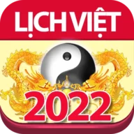 Lich Van Nien 2022 – Lich Viet v10.10.04 [Premium]