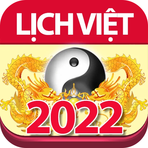 Lich Van Nien 2022 – Lich Viet v10.10.04 [Premium]
