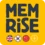 Memrise: Học tiếng Anh, Hàn v2023.07.04.0 [Premium]