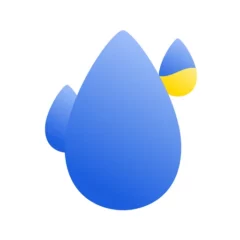 RainViewer: Bản đồ thời tiết v2.20.4 [Premium]