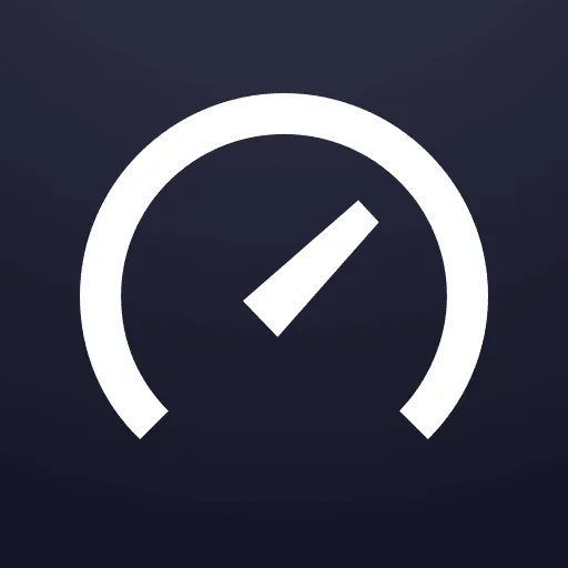 Speedtest By Ookla V5.2.1 [Premium]