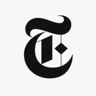 The New York Times v10.13.0 [Subscribed]