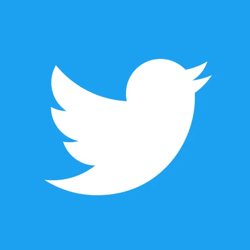 Twitter v9.52.0-release.0 [Mod]