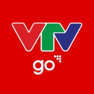 VTV Go – Xem TV Trực tuyến v8.12.22 [AD-Free]