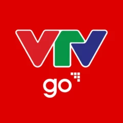 VTV Go – Xem TV Trực tuyến v8.12.22 [AD-Free]