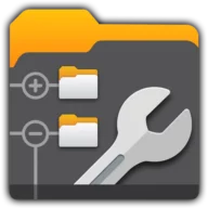 X-plore File Manager v4.30.41 [Donate]