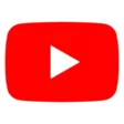 Youtube ReVanced v19.02.39