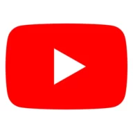 Youtube ReVanced v18.11.36