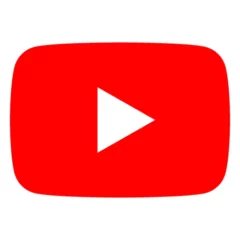 Youtube ReVanced v18.09.39