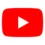 Youtube ReVanced v18.34.38