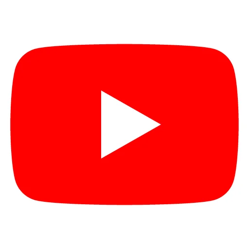 Youtube ReVanced v18.09.39