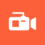 AZ Screen Recorder – ghi màn hình, quay màn hình v5.9.32 [Premium]
