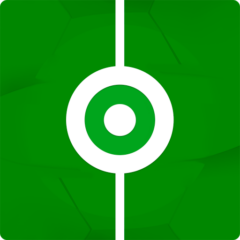BeSoccer – Soccer Live Score v5.3.2 [Subscribed]