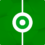 BeSoccer – Soccer Live Score v5.3.2 [Subscribed]