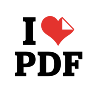 iLovePDF: Chỉnh Sửa & Quét PDF v3.1.2 [Premium]