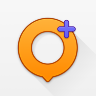 OsmAnd+ — Maps & GPS Offline v4.5.1 [OsmAnd Live]