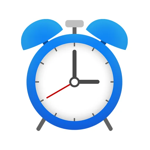 Alarm Clock: Đồng hồ Báo thức v7.6.1 build 70003476 [Pro]