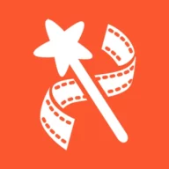 VideoShow: biên tập video v10.1.0rc [Mod Extra]