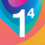 1.1.1.1: Faster & Safer Internet v6.22 [Mod]