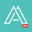 Ampere Pro v1.1.5