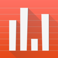 App Usage – Manage/Track Usage v5.59 [Pro]