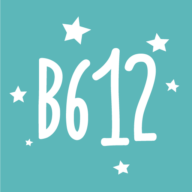 B612 Camera&Photo/Video Editor v12.0.20 [VIP]