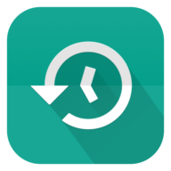 App Backup Restore Transfer v7.2.7 [Premium]