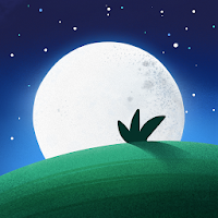 BetterSleep: Sleep tracker v23.4.3 [Premium]
