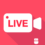 CameraFi Live v1.33.8.729 [Premium]