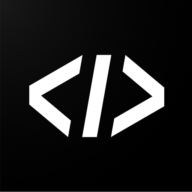 Code Editor – Compiler & IDE v0.9.1 build 81 [Premium]