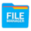 File Manager by Lufick v6.1.1 [Premium]