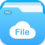 File Manager Pro TV USB OTG v5.2.5 [Patched]