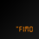 FIMO – Analog Camera v3.9.3 [Pro]