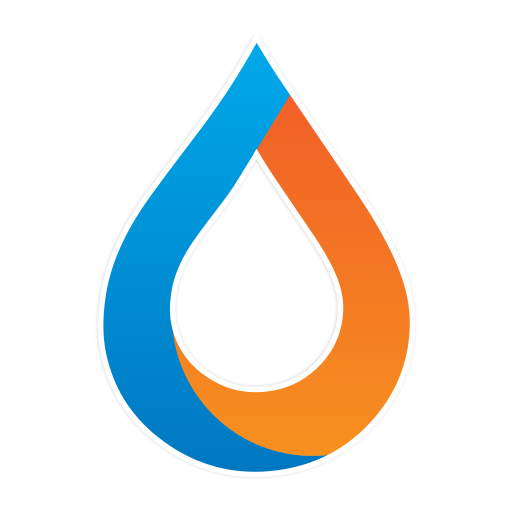 Clime: Dự báo Thời Tiết, Radar screenshot