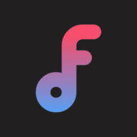 Frolomuse: MP3 Music Player v7.2.15-R [Mod Extra]