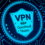GocMod VPN v6.3.0