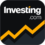 Investing.com chứng khoán, FX v6.14.3 [Đã mở khóa]