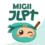 Luyện thi JLPT N5 – N1 | Migii v2.9.9 [Vip]
