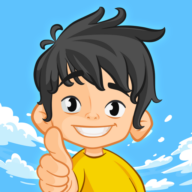 Kids UP – Montessori Online v2.1.24 [Premium]