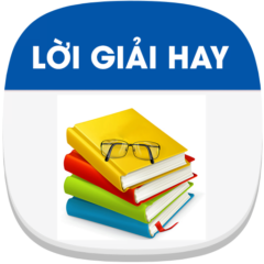 Loigiaihay.com – Lời Giải Hay v2.0.4 [AD-Free]