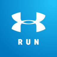 Map My Run by Under Armour v23.11.0 [Subscribed]