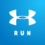 Map My Run by Under Armour v23.11.0 [Subscribed]